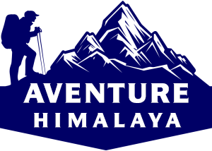 Aventure Himalaya