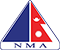 NMA-Logo