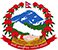 Nepal-Government-Logo