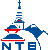 ntb-logo